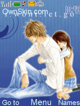 Dengeki Daisy