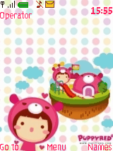 babyshop-puppyred