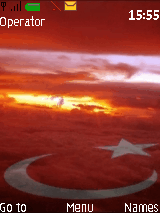 dbayrak