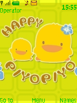 PiYoPiYo