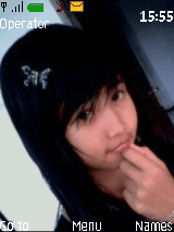 chyav