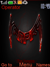 ned vampirez