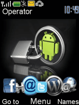 android42