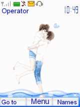 Couple