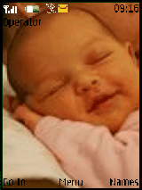 cutebaby