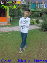 dhie