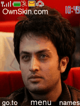 mostafa zamani يوسف الصديق