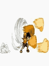 one piece anime