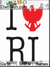 indonesia