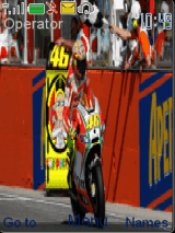 MotoGP