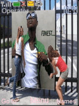 finestdj4
