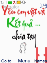 xitrum