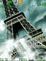eifel france