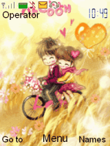 lovelove