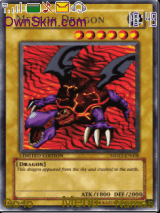 yugi
