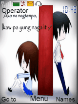 amabe