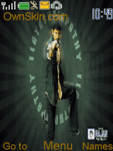 Vijay Pokiri