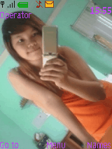 cute17
