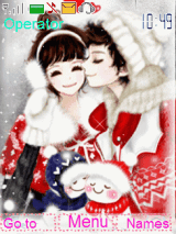hieutrang