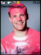Manuel Neuer