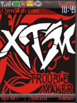 xtratroublemaker