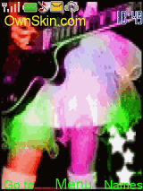 vena