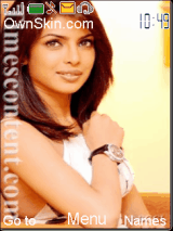 priyanka chopra