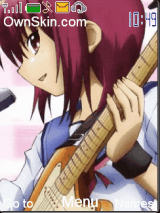Iwasawa