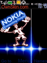 nokia classik