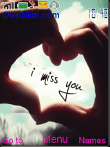hearts
