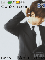 tvxq