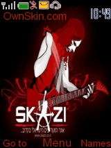skazi