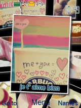 foever :x