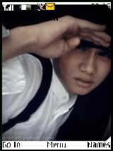 Bagus