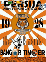 jakmania12 BT