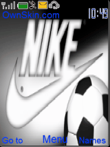 nike 2