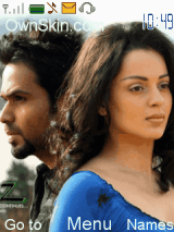 RAAZ