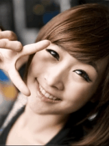 nicole jung cutez