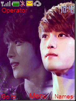 Happy-27th-birthday-Jaejoong