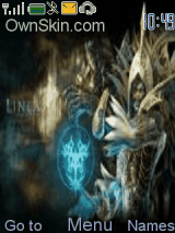 lineage2
