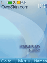 Nokia Original2