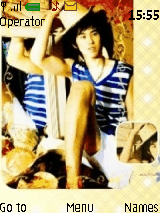 yunho