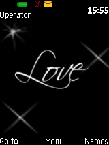 l0ve