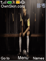 CR7
