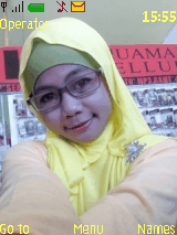 noeyyy