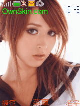 莉亞