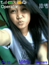 putra