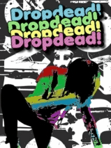 dropdead