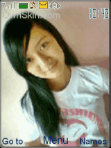 dede