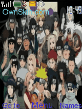 all anime 2